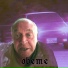 DRAMERSON remix (dastov)