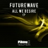 Futurewave