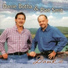 Piet Smit, Danie Botha