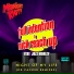 Full Intention, Nick Reach Up feat. Jazz Morley
