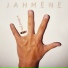 Jahméne