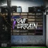 Various Artists