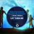 Footsounds, Elliot Blackler, Stige Lebaka