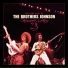 Brother Johnson