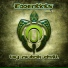Ashnaia Project