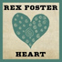 Rex Foster