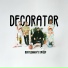 Decorator