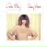 Carla Bley