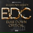 Bussdown Bandy