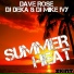 Dave Rose
