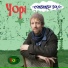Yopi