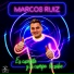 Marcos Ruíz