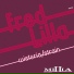 Fred Lilla
