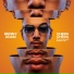 Benny Adam feat. Heezy Lee, John Mamann