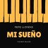 Pepe Llorens