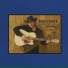 Tony Fisher
