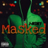 J-M$NEY