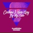 CASHEW, Noa Klay