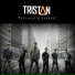 Tristán