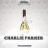 Charlie Parker