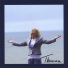 Theressa