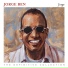 Jorge Ben