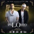 Wibal y Alex feat. Letra, Alex The Greatest
