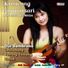 Indah A.