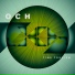 Och