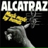 Alcatraz
