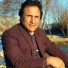 Almas Orakzai