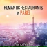 French Piano Jazz Music Oasis