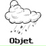 Objet