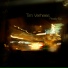 Tim Verhees
