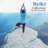 Chinese Relaxation and Meditation