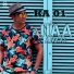All Ok feat. Ajay Aj, Martin Yo, Neha Ramesh