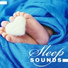 Deep Sleep Music Maestro