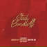 Stack Bundles feat. Chinx, Gutta Millz