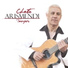 El Chato Arismendi