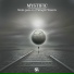 Mystific
