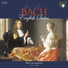 J.S. Bach