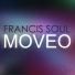 Francis Soul