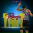 Edwin