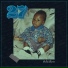 Adedipo