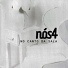 Nós4