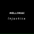 Mellowjac