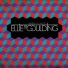 OST Форсаж 5 - Ellie Goulding