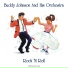 Buddy Johnson and His Orchestra feat. Ella Johnson