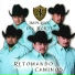 Imperio Del Norte