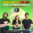 Cancioneros del Aire feat. Ricardo Silva